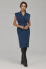  Daydress model 231666 Nife 