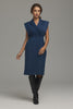  Daydress model 231666 Nife 