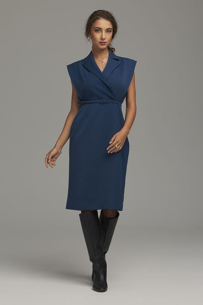  Daydress model 231666 Nife 