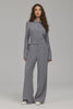  Suit model 231667 Nife 