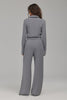  Suit model 231667 Nife 