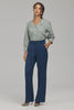 Shirt model 231668 Nife 