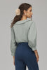  Shirt model 231668 Nife 
