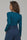 Blouse model 231669 Nife 
