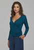  Blouse model 231669 Nife 