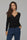  Blouse model 231670 Nife 