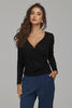  Blouse model 231670 Nife 