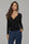  Blouse model 231670 Nife 