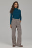  Blouse model 231671 Nife 