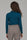  Blouse model 231671 Nife 