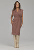  Daydress model 231672 Nife 