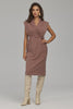  Daydress model 231672 Nife 