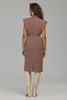  Daydress model 231672 Nife 