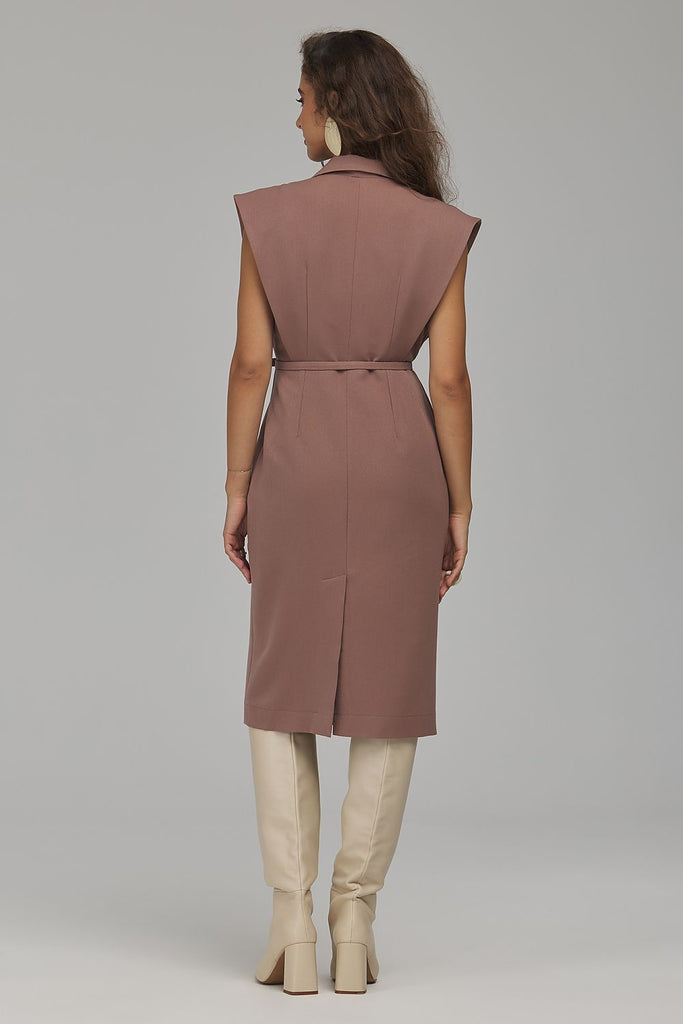 Daydress model 231672 Nife 
