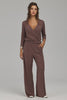  Suit model 231673 Nife 