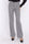  Women trousers model 231674 Nife 