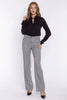  Women trousers model 231674 Nife 