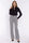  Women trousers model 231674 Nife 