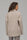  Coat model 231660 Nife 