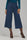 Women trousers model 231663 Nife 