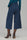  Women trousers model 231663 Nife 
