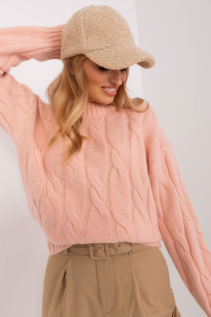  Jumper model 231705 Factory Price 