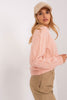  Jumper model 231705 Factory Price 