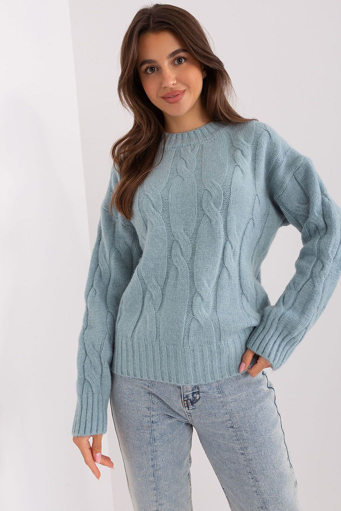  Jumper model 231707 Factory Price 