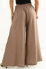  Women trousers model 231713 Factory Price 