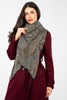  Neckerchief model 231714 Factory Price 