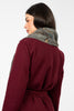  Neckerchief model 231714 Factory Price 