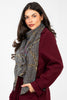  Neckerchief model 231715 Factory Price 