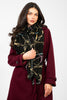  Neckerchief model 231718 Factory Price 