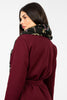  Neckerchief model 231718 Factory Price 