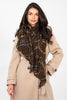 Neckerchief model 231719 Factory Price 