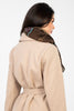  Neckerchief model 231719 Factory Price 