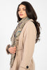  Neckerchief model 231720 Factory Price 