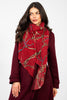  Neckerchief model 231721 Factory Price 