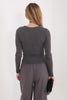  Blouse model 231724 Factory Price 