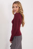  Blouse model 231725 Factory Price 