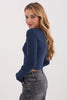  Blouse model 231728 Factory Price 