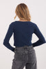  Blouse model 231728 Factory Price 