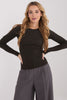  Blouse model 231730 Factory Price 