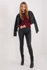  Blouse model 231731 Factory Price 