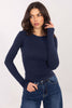  Blouse model 231732 Factory Price 