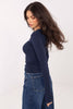  Blouse model 231732 Factory Price 