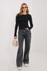  Blouse model 231733 Factory Price 