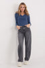  Blouse model 231734 Factory Price 