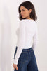  Blouse model 231736 Factory Price 