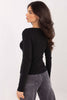  Blouse model 231739 Factory Price 